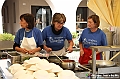 VBS_2147 - Sipario 2024